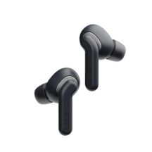 Sudio Ohrhörer | E4 Pro | Bluetooth | In-Ear | Mikrofon | Mitternachtsschwarz | Geräuschunterdrückung | Geräuschreduzierung | Kabellos