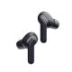 Sudio Ohrhörer | E4 Pro | Bluetooth | In-Ear | Mikrofon | Mitternachtsschwarz | Geräuschunterdrückung | Geräuschreduzierung | Kabellos