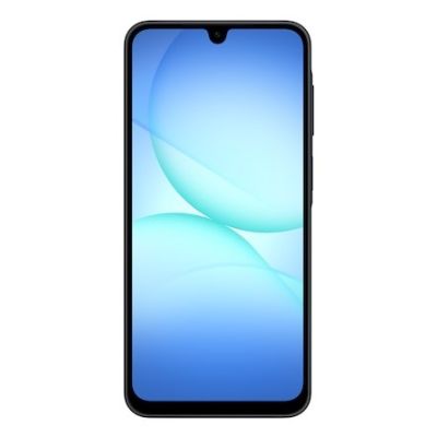 25. Samsung Galaxy A17 128GB 6.7" (4GB, DE-Modell, Android)