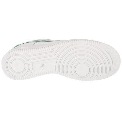 4. Nike Air Force 1 07 LV8 M FN8349-100 Schuhe