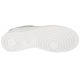 4. Nike Air Force 1 07 LV8 M FN8349-100 Schuhe