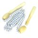 Legend Springseil mit Holzgriffen 81562