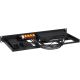 2. Rackmount.IT Kit für SonicWall TZ80