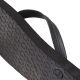4. O'Neill Profile Small Logo Sandals M 92800430202 Flip-Flops
