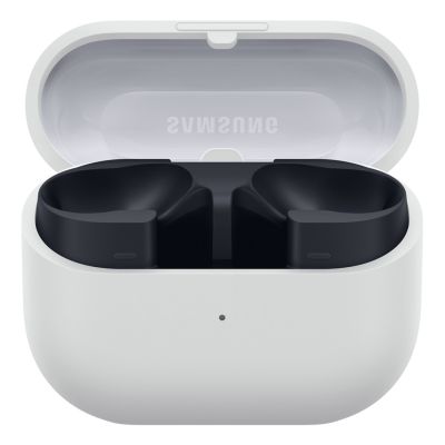 19. Samsung Galaxy Buds3 FE 420 Grau