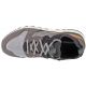 3. Merrell Alpine 83 Sneaker Recraft M J006075 Schuhe