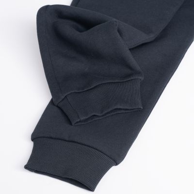 5. TIOGER JRB Kinderhose