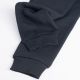5. TIOGER JRB Kinderhose