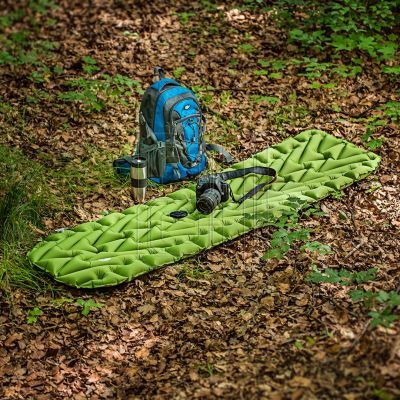 7. Nils Camp Camping Mat NC4005 15-05-024