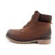 2. Wrangler Arch Fur Herrenstiefel, Chelsea Boots, elegant, isoliert, braun