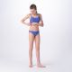 11. Aquawave Norte Top Jr 92800482323 Badeanzug-Oberteil