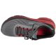 3. Skechers Max Cushioning Arch Fit 2.0 - Immense Cruiser 220581-CCRD Schwarz 42