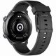 14. Smartwatch Gravity Schwarzes Armband + Armband GT35-2