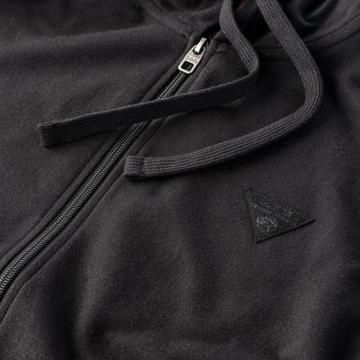 8. Iguana Harper M Sweatshirt 92800442928