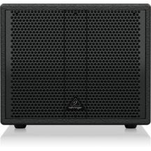 Behringer SAT 1008 SUBA Aktiv-Subwoofer 8" 600W