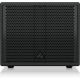 Behringer SAT 1008 SUBA Aktiv-Subwoofer 8" 600W