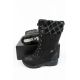 12. Sorel W NL2984-010 Stiefel