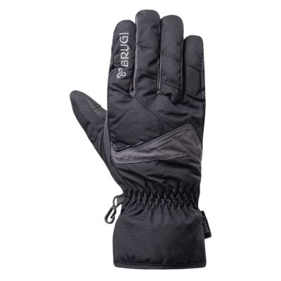 3. Brugi-Handschuhe 4zs4 M 92800463961