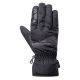 3. Brugi-Handschuhe 4zs4 M 92800463961