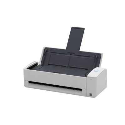 14. Ricoh ScanSnap iX1300 Dokumentenscanner
