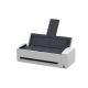 14. Ricoh ScanSnap iX1300 Dokumentenscanner