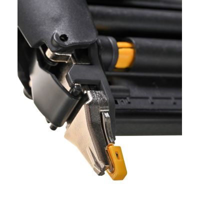 20. DeWALT DPN1850PP-XJ Druckluftnagler