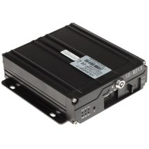 Mobiler AHD-Recorder ATE-D04SDEF-T3 4 Kanäle AUTONE
