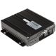 Mobiler AHD-Recorder ATE-D04SDEF-T3 4 Kanäle AUTONE