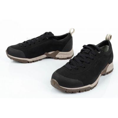 9. Garmont Tikal 4S G-Dry M 002507 Wanderschuhe