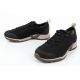 9. Garmont Tikal 4S G-Dry M 002507 Wanderschuhe