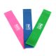 20. BB 103 Widerstandsband-Set