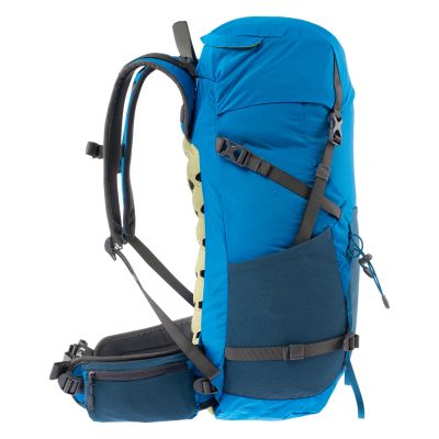 9. Elbrus Convoy 35 Rucksack 92800597679