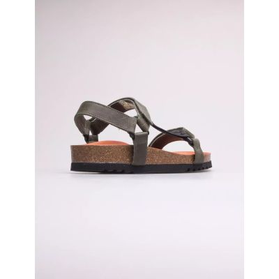 3. Scholl Heaven AD W F23009-1043 Sandalen