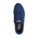 3. Herren-Sportschuhe Skechers CONTOUR FOAM – COZY FIT 232619 BLW