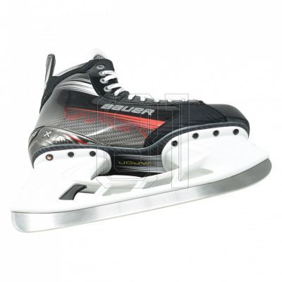 8. Bauer Vapor Select Sr 1062086 Hockeyschlittschuhe