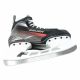 8. Bauer Vapor Select Sr 1062086 Hockeyschlittschuhe