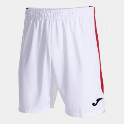 Joma Glasgow II Short 104321.206