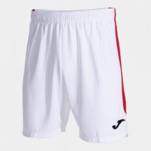 Joma Glasgow II Short 104321.206