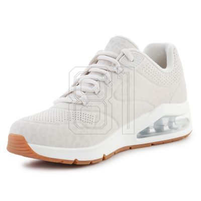 8. Skechers Uno 2 In Kat-Neato W Schuhe 155642-OFWT