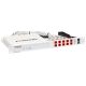 3. FortiGate 80F / 81F IT Rackmount-Kit