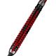10. Harrows Fire Inferno Darts 90% Softip HS-TNK-000016009