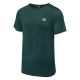 2. IQ Cross The Line Iris T-Shirt M 92800597382