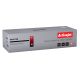 Activejet ATK-3170N Toner (ersetzt Kyocera TK-3170; Supreme; 15.500 Seiten; schwarz)
