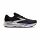 Brooks Running Adrenaline GTS 24 W 1204261B099.105 Running Shoes