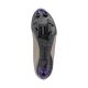 3. Fahrradschuhe NORTHWAVE Rebel 3 grau/violett