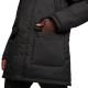 6. Puma Team Final Winterjacke Herren Schwarz 658569 03