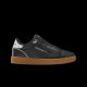 8. Reebok Club C Bulc M 100033925 Schuhe