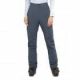 7. Salomon WARM AMBITION Snowboardhose W LC1388 700