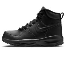 Nike Manoa 17 GS IH7679-001 Schuhe