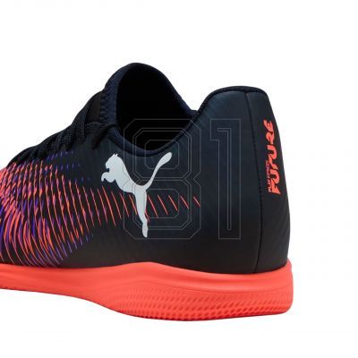 3. Puma Future 8 Play IT M 108379 01 Fußballschuhe